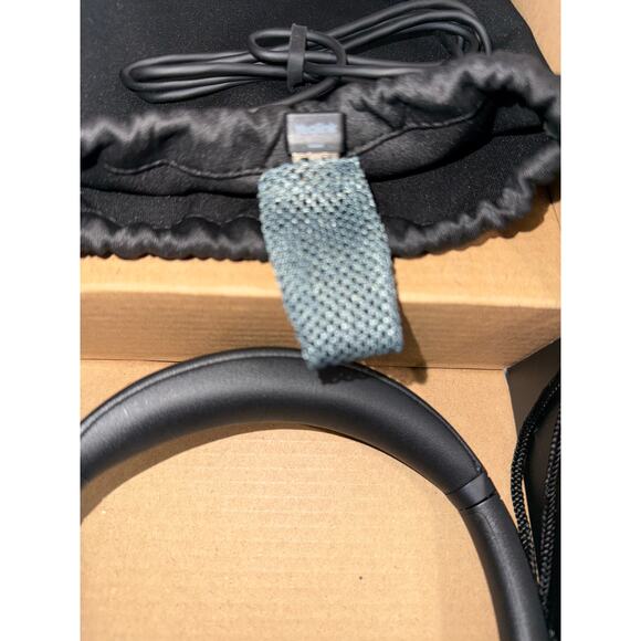 Yealink BH70 Dual Teams Bluetooth Headset with USB-A Dongle, 35hr battery - Picture 14 of 16